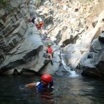 canyoning-vlahi-rafting-bg-2-1