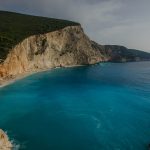 kayaking-na-lefkada-rafting-bg-1-1