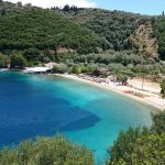 kayaking-na-lefkada-rafting-bg-26-1