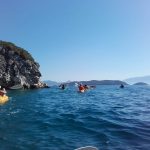 kayaking-na-lefkada-rafting-bg-3-1