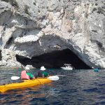 kayaking-na-lefkada-rafting-bg-5-1