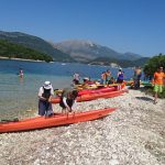 kayaking-na-lefkada-rafting-bg-6-1