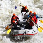 programa-rafting-spuskane-struma-rafting-bg-2-1