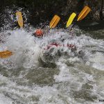 rafting-po-struma-rafting-bg-16-1