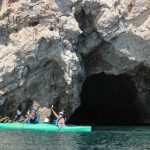 kayaking-syvota-rafting-bg-14-1