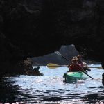 kayaking-syvota-rafting-bg-15-1