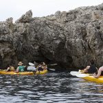 kayaking-syvota-rafting-bg-37-1