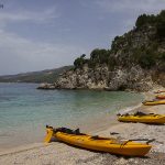 kayaking-syvota-rafting-bg-44-1