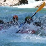 rafting-socha-triglav-rafting-bg-43-1