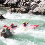 rafting-socha-triglav-rafting-bg-94-1