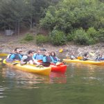 kayak-na-pancharevo-rafting-bg(2)-1