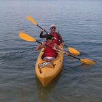 kayak-na-pancherevo-rafting-bg-1