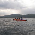 kayak-pancharevo-rafting-bg2-1