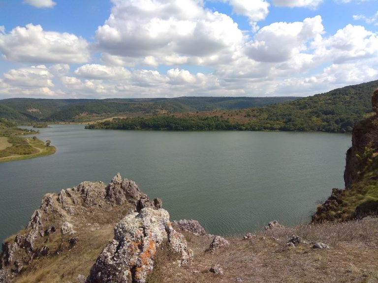 ednodneven-kayak-na-yazovir-rafting-bg (8)-1