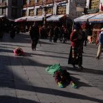 tibet-rafting-bg (4)-5